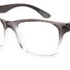 Capri PAR105 Grey Gradient