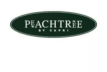 PeachTree