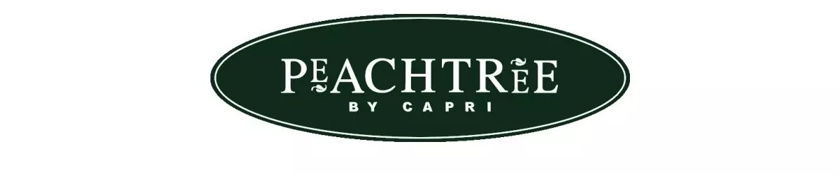 Capri Peachtree Collection