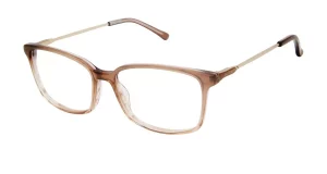 Jill Stuart JS421