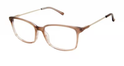 Jill Stuart JS421 1 Brown