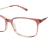 Jill Stuart JS421 2 Rose