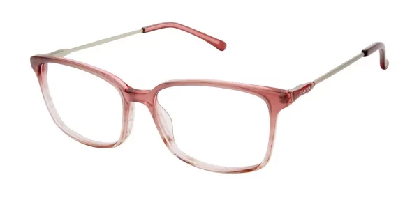 Jill Stuart JS421 2 Rose