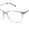 Jill Stuart JS421 3 Gold