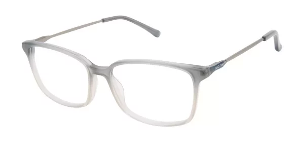 Jill Stuart JS421 3 Gold