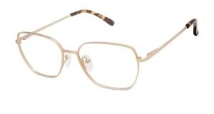 Jill Stuart JS422
