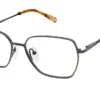 Jill Stuart JS422 2 Matte Black