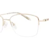 Mademoiselle MM9282 C1 Gold