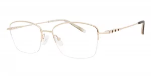 Mademoiselle MM9282