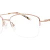 Mademoiselle MM9282 C2 Light Brown