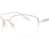 Mademoiselle MM9282 C3 Pink
