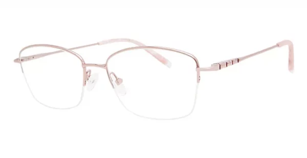 Mademoiselle MM9282 C3 Pink