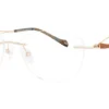 Mademoiselle MM9284 C1 Gold