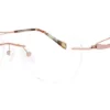 Mademoiselle MM9284 C2 Light Brown