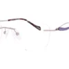 Mademoiselle MM9284 C3 Purple