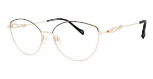 Mademoiselle MM9286