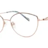 Mademoiselle MM9286 C2 Light Brown