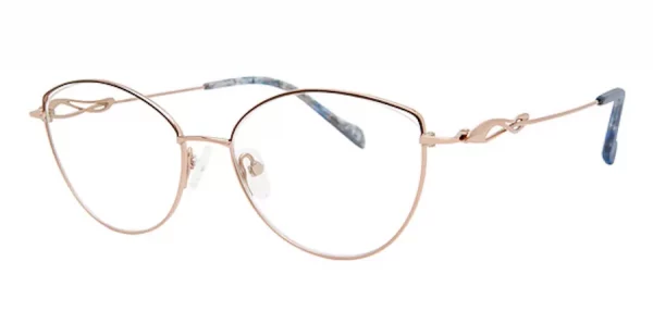 Mademoiselle MM9286 C2 Light Brown
