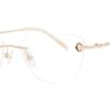 Mademoiselle MM9287 C1 Gold