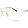 Mademoiselle MM9288 C1 Gold
