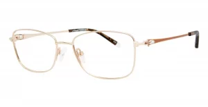 Mademoiselle MM9288