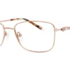 Mademoiselle MM9288 C2