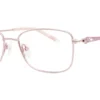 Mademoiselle MM9288 C3