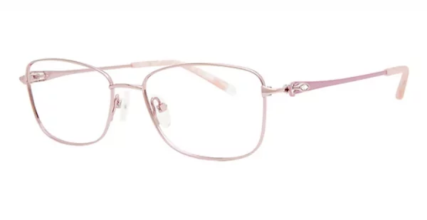 Mademoiselle MM9288 C3