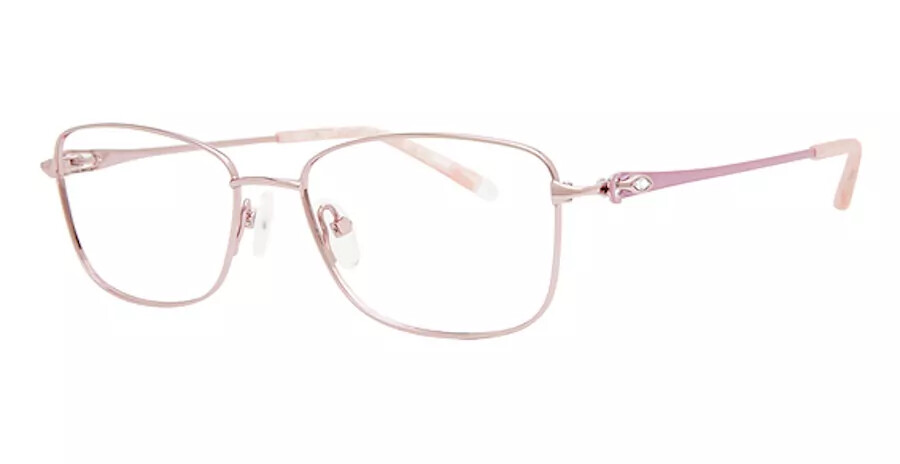 Mademoiselle Mm9288 3 Mademoiselle MM9288 C3