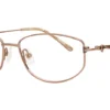 Mademoiselle MM9301 C2 Light Brown