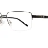 Maxx Eyewear Bo - Black