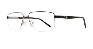 Maxx Eyewear Bo