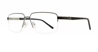 Maxx Eyewear Bo - Black