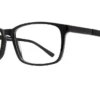 Maxx Eyewear Murray Black