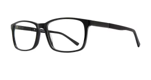 Maxx Eyewear Murray