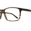 Maxx Eyewear Murray Brown