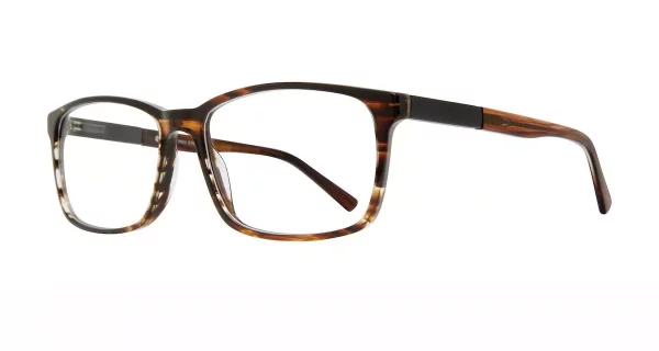 Maxx Eyewear Murray Brown