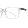 Maxx Eyewear Murray - Crystal