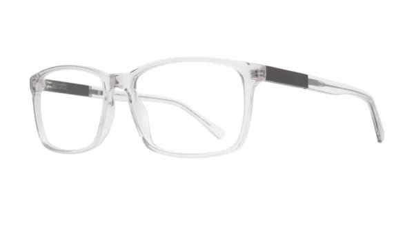 Maxx Eyewear Murray - Crystal
