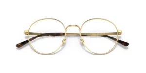 Ray-Ban RX3681V