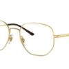 Ray-Ban RX3682V - 2500 Arista