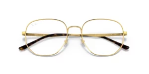 Ray-Ban RX3682V