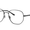 Ray-Ban RX3682V 2509 Black