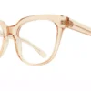 Affordable Designs Cassidy Brown