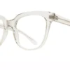 Affordable Designs Cassidy Grey