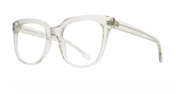 Affordable Designs Cassidy Grey