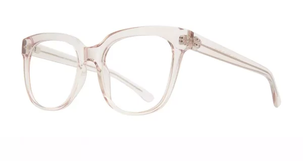 Affordable Designs Cassidy Pink