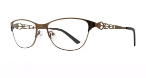 Affordable Designs Fergie