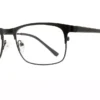 Affordable Designs Winston Black
