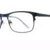 Affordable Designs Winston Blue